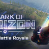 Games like 天际起源 The Ark of Horizon