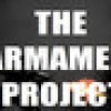Games like The Armament Project