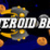 Games like The Asteroid Belt's Trial