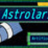 Games like The Astrolarix