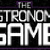 Games like The Astronomy Game