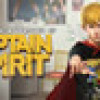 Games like The Awesome Adventures of Captain Spirit
