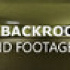 Games like The Backrooms: Found Footage