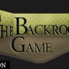 Games like The Backrooms Game FREE Edition