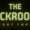 Games like The Backrooms: Lost Tape