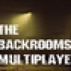 Games like The Backrooms Multiplayer
