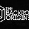 Games like The Backrooms Origins