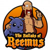 Games like The Ballads of Reemus: When the Bed Bites