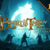 Games like The Bard's Tale IV: Director's Cut