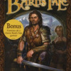 Games like The Bard's Tale