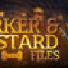 Games like The Barker & Mustard Files