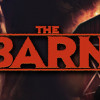 Games like The Barn