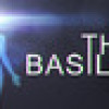 Games like The Basilisk