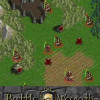 Games like The Battle for Wesnoth