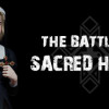 Games like The Battle of Sacred Heart