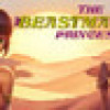 Games like The Beastmaster Princess