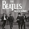 Games like The Beatles: Rock Band