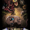 Games like The Binding of Isaac: Rebirth