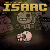 Games like The Binding of Isaac