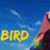 Games like The Bird