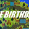 Games like The Birthday