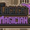 Games like The Black Cat Magician