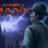 Games like The Blackwell Epiphany