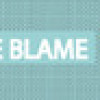 Games like The Blame