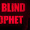 Games like The Blind Prophet