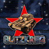 Games like The Blitzkrieg: Weapons of War