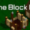 Games like The Block Box