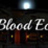 Games like The Blood Eclipse