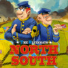 Games like The Bluecoats: North & South