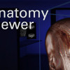 Games like The Body VR: Anatomy Viewer