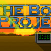 Games like The Bomb Project
