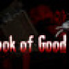 Games like The Book of Good