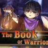 Games like The Book of Warriors