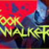 Games like The Bookwalker: Thief of Tales