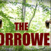 Games like The Borrower