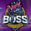 Games like The Boss Gangsters : Nightlife
