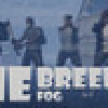Games like The Breeding: The Fog