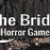 Games like The Bride Horror Game