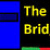 Games like The Bridge