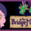 Games like The BridgeMaster