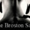 Games like The Broston Saga