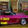 Games like The Build And Race Hotrod Game