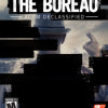 Games like The Bureau: XCOM Declassified