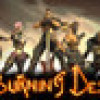 Games like The Burning Descent