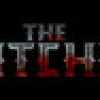 Games like The Butcher