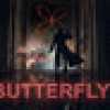Games like The Butterfly Sign